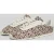 Tommy Hilfiger sneakers met all-over logoprint