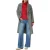 s.Oliver  Pullover Red