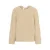 Vrouwentrui Soaked in Luxury Pleoni