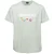 Hi-Tec Mongi kinder t-shirt