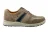Mephisto Vito Sneakers