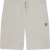 Lyle and Scott Lyle&scott shorts ml414vog