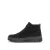 Dames sportschoenen met hoge hakken Gabor Dreamvelour