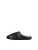 JACK & JONES Huisschoen  blauw