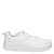 Skechers sneakers wit