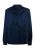 faina sjaal blouse