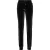 Broek Gothic Plein