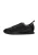 LLOYD Sneakers hoog  zwart