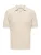 Only & Sons Trui ‘ONSKOLMAR’  stone grey