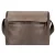 Harold’s Aktentas  taupe