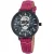Montre femme Police PL16032MSB-06 (Ø 36 mm)