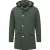 Enos Lange winterjas parka