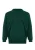 RAIDO Gebreid vest  spar