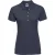 Russell Dames/dames Stretch Short Sleeve Polo Shirt (Franse marine)