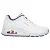 Dames sportschoenen Skechers Uno