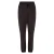 Zoso ballon broek – donkerbruin