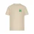T-shirt Mister Tee Iconic Brazil