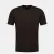 T-shirt Le Coq Sportif Essential