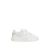 Damestrainers Pepe Jeans Yara Sweet