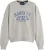 Scotch & Soda Sweater  Grijs dames