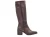 Mjus L39303 Laarzen