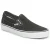 Instappers Vans Classic Slip-On”