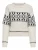 Only Onlmarent L/s Pullover Knt Noos 15314887 Trui Cloud Dancer Black