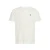 T-shirt Casual Friday Malde