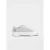 Moschino Sneakers Grey