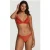 Shiwi Ladies Beau Bikini Set Spice Route Brown