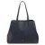 DuDu Shopper ‘Pauline ‘  zwart