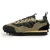 AllSaints Nevis Sneaker Khaki Green