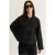 Damestrenchcoat