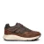 Greve Arnhem lage sneakers