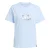 Dames-T-shirt adidas Doodle Graphic
