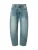 Elias Rumelis Jeans ‘Yoana’  blauw denim