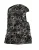 Dolce & Gabbana Versierde Balaclava Muts