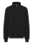 !Solid Sweatshirt ‘ ILHAM ‘  zwart