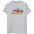 Li-cense Disney dames the lion king papa baas katoenen vriendje t-shirt