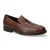 Loafers Mephisto Kurtis
