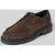 Antony Morato Mocassins van echt leer model ‘GUNTER’