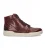 GIJS 2140 wijdte H Veterschoenen
