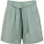 Regatta Dames/Dames Sabela II Korte Broek (Gletsjer)