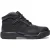 Timberland Field Boot Mid Lace Up Waterproof Boot Black