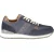 Napapijri Blauwe Polyester Heren Sneakers