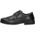 Imac – Urban Walk