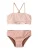 Lil’Atelier Bikini  perzik