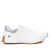 Trainers Refresh 17249101