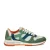 Scotch & Soda Vivex heren sneaker – Groen multi –