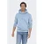 ONLY & SONS hoodie